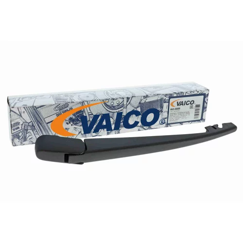 Rameno stierača skiel V63-0089 /VAICO/ - obr. 1