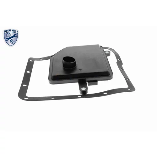 Sada hydraulického filtra automatickej prevodovky V64-0150 /VAICO/ - obr. 4