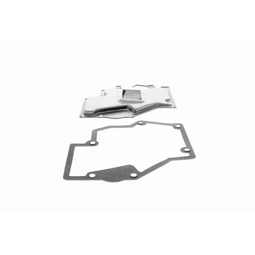 Hydraulický filter automatickej prevodovky V64-0151 /VAICO/ - obr. 8