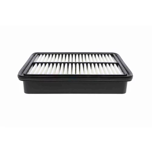 Vzduchový filter V70-0015 /VAICO/ - obr. 1