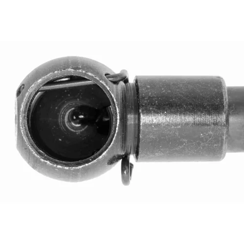 Pneumatická pružina, Batožinový/nákladný priestor V70-0103 /VAICO/ - obr. 1