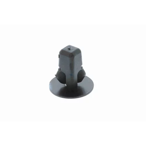 Matica V70-0219 /VAICO/ - obr. 4