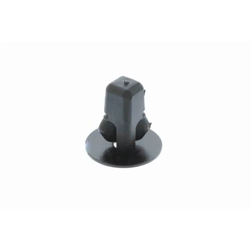 Matica V70-0219 /VAICO/ - obr. 8