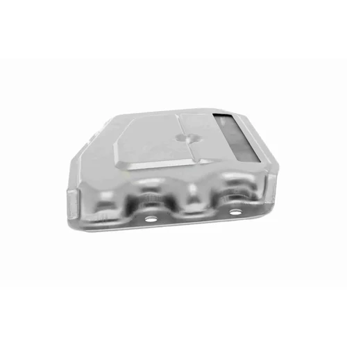 Hydraulický filter automatickej prevodovky V70-0607 /VAICO/ - obr. 4