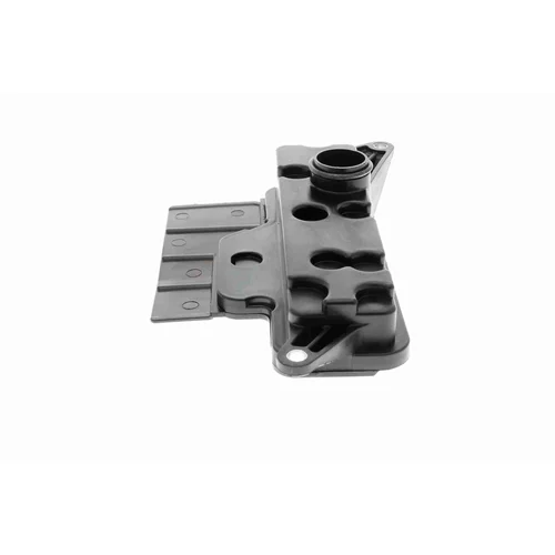 Hydraulický filter automatickej prevodovky V70-0613 /VAICO/ - obr. 4