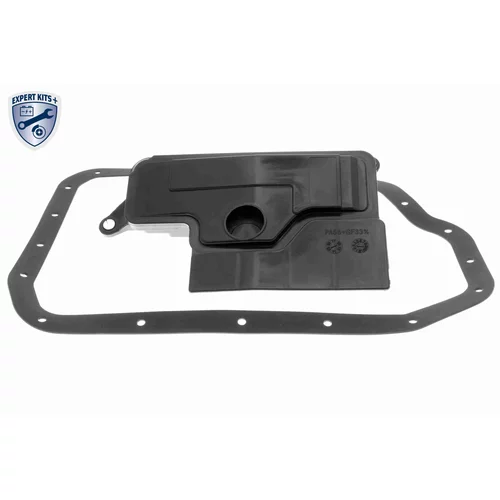 Sada hydraulického filtra automatickej prevodovky V70-0615 /VAICO/ - obr. 1