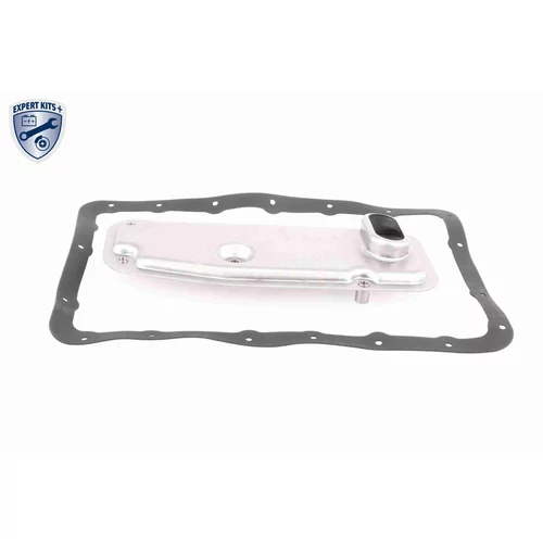 Sada hydraulického filtra automatickej prevodovky V70-0627 /VAICO/ - obr. 2