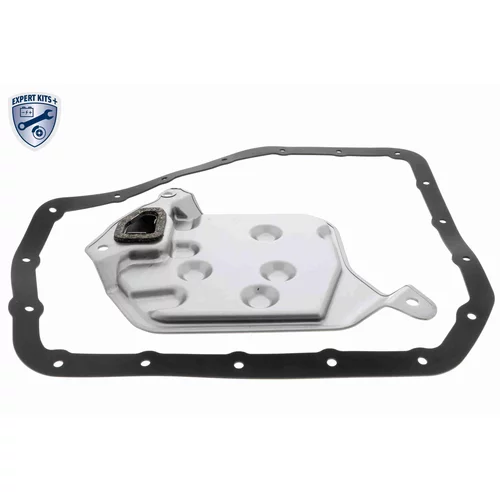 Sada hydraulického filtra automatickej prevodovky VAICO V70-0629