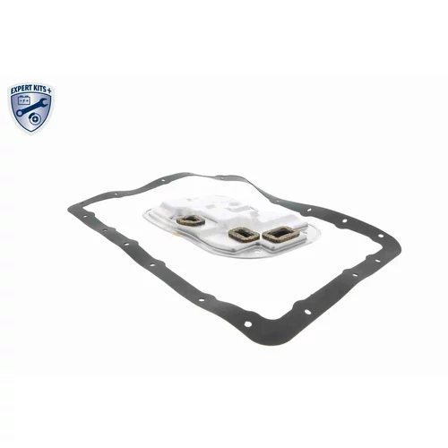 Sada hydraulického filtra automatickej prevodovky V70-0643 /VAICO/ - obr. 3