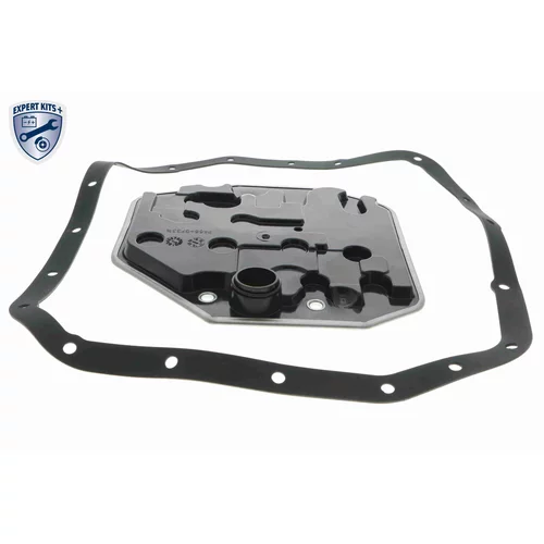 Sada hydraulického filtra automatickej prevodovky V70-0645 /VAICO/ - obr. 1