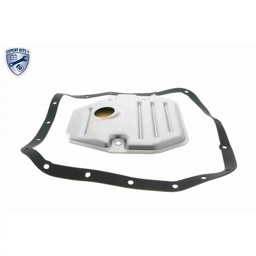 Sada hydraulického filtra automatickej prevodovky V70-0645 /VAICO/ - obr. 2