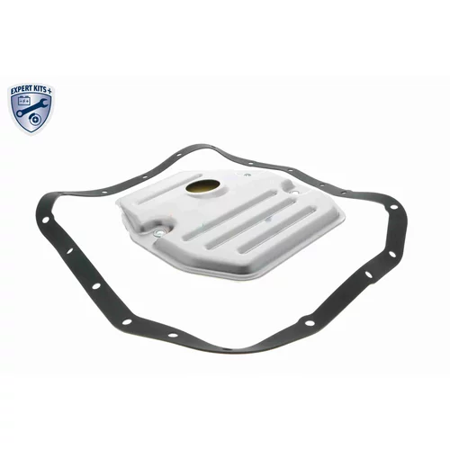 Sada hydraulického filtra automatickej prevodovky V70-0645 /VAICO/ - obr. 3