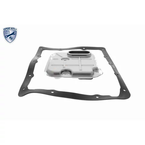 Sada hydraulického filtra automatickej prevodovky V70-0680 /VAICO/ - obr. 4
