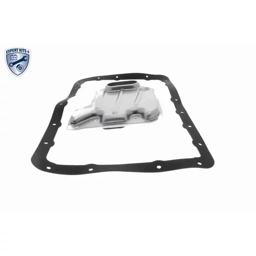 Sada hydraulického filtra automatickej prevodovky V70-0683 /VAICO/ - obr. 4