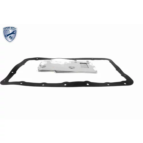 Sada hydraulického filtra automatickej prevodovky V70-0685 /VAICO/ - obr. 6