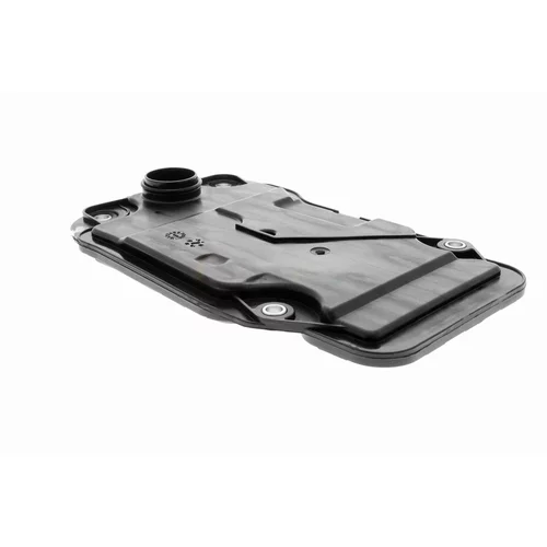 Hydraulický filter automatickej prevodovky V70-0718 /VAICO/ - obr. 7