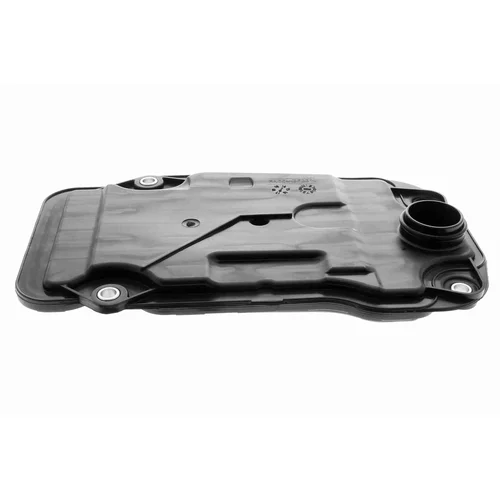 Sada hydraulického filtra automatickej prevodovky V70-0719 /VAICO/ - obr. 11