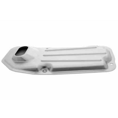 Hydraulický filter automatickej prevodovky V70-0722 /VAICO/ - obr. 1