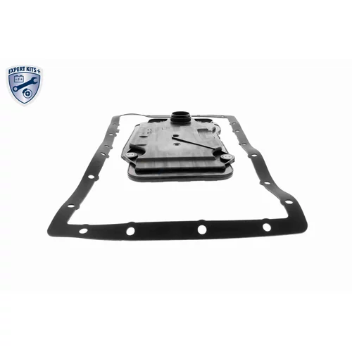 Sada hydraulického filtra automatickej prevodovky V70-0725 /VAICO/ - obr. 8