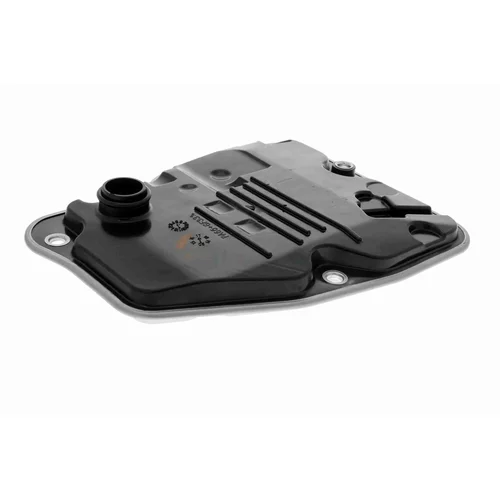 Hydraulický filter automatickej prevodovky V70-0731 /VAICO/ - obr. 5