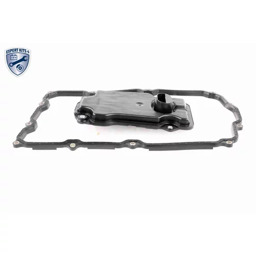 Sada hydraulického filtra automatickej prevodovky V70-0737 /VAICO/ - obr. 2