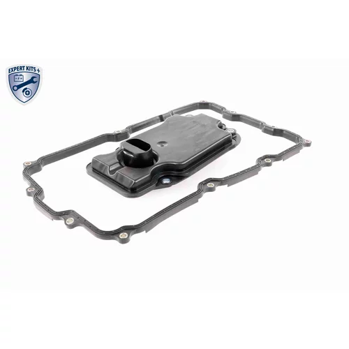Sada hydraulického filtra automatickej prevodovky V70-0737 /VAICO/ - obr. 5