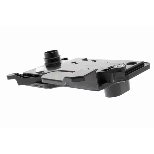 Hydraulický filter automatickej prevodovky V70-0744 /VAICO/ - obr. 7