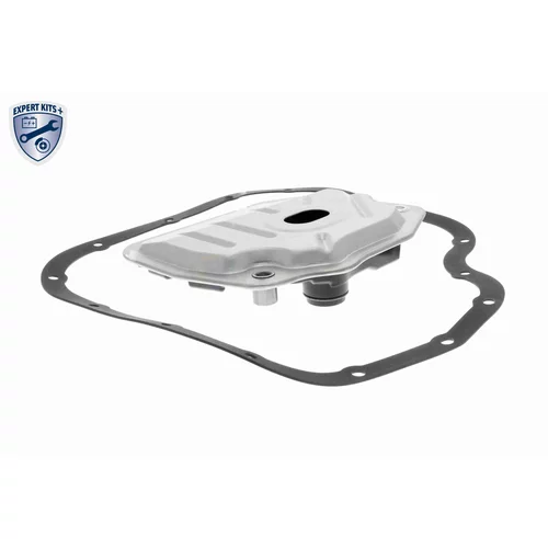 Sada hydraulického filtra automatickej prevodovky V70-0764 /VAICO/ - obr. 5
