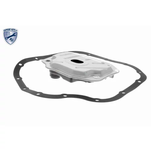 Sada hydraulického filtra automatickej prevodovky V70-0764 /VAICO/ - obr. 7