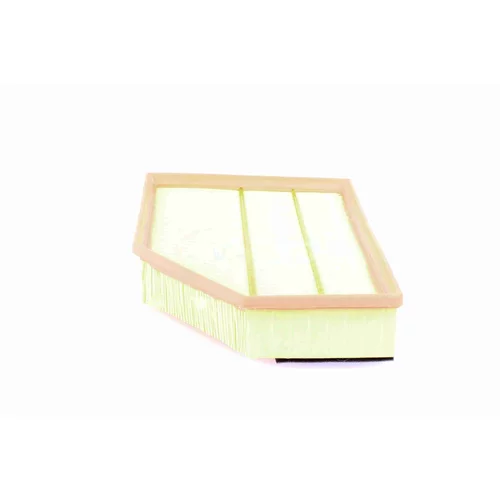 Vzduchový filter V95-0016 /VAICO/ - obr. 7