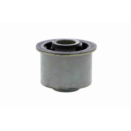 Uloženie riadenia V95-0069 /VAICO/ - obr. 4