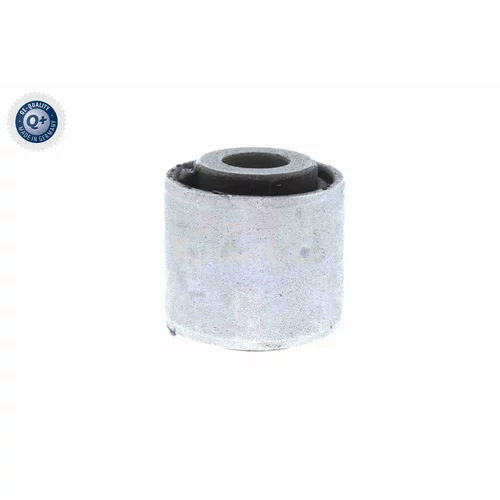 Uloženie riadenia V95-0070 /VAICO/ - obr. 6