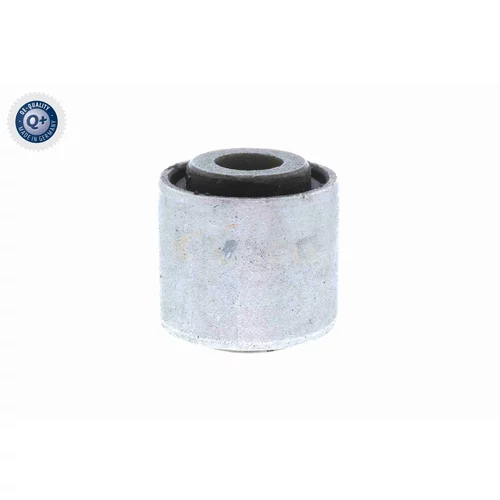 Uloženie riadenia V95-0070 /VAICO/ - obr. 8