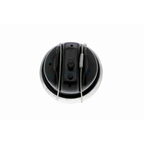 Uloženie motora V95-0084 /VAICO/ - obr. 7