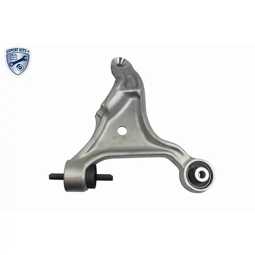 Rameno zavesenia kolies VAICO V95-0123