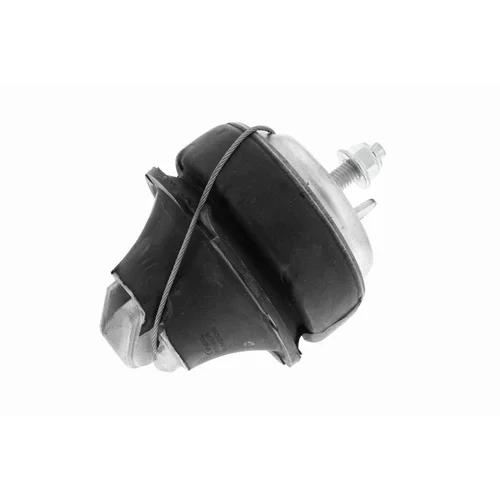 Uloženie motora V95-0176 /VAICO/ - obr. 1