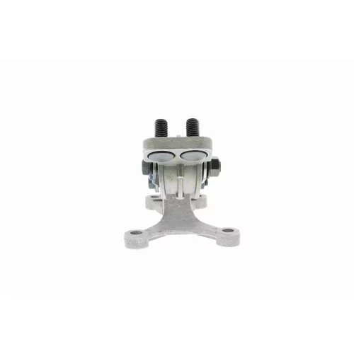 Uloženie motora V95-0182 /VAICO/ - obr. 7