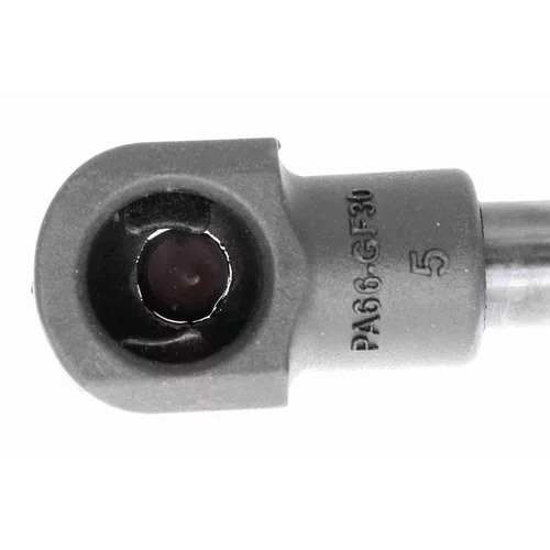 Plynová vzpera, kapota motora V95-0193 /VAICO/ - obr. 1