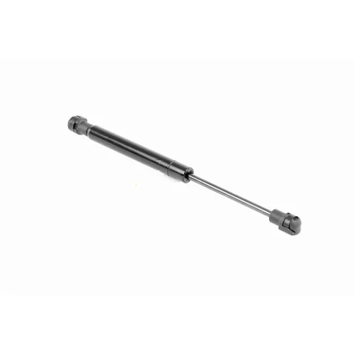Plynová vzpera, kapota motora V95-0202 /VAICO/ - obr. 4