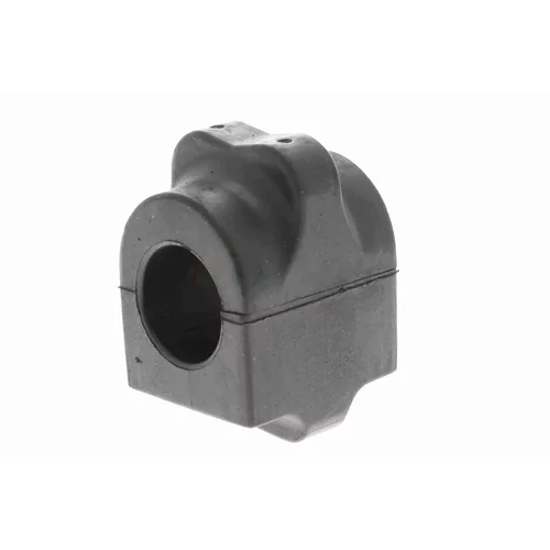 Uloženie priečneho stabilizátora V95-0208 /VAICO/ - obr. 2