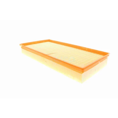 Vzduchový filter V95-0251 /VAICO/ - obr. 6