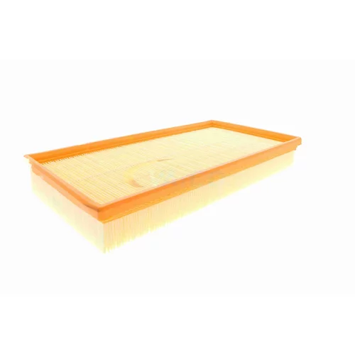 Vzduchový filter V95-0251 /VAICO/ - obr. 8