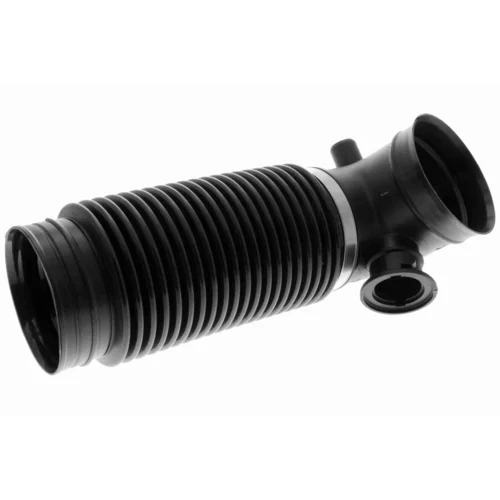 Nasávacia hadica, Vzduchový filter VAICO V95-0269