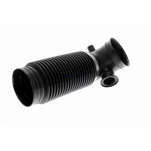 Nasávacia hadica, Vzduchový filter V95-0269 /VAICO/ - obr. 8