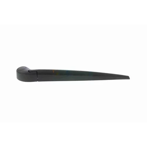 Rameno stierača skiel V95-0320 /VAICO/ - obr. 1