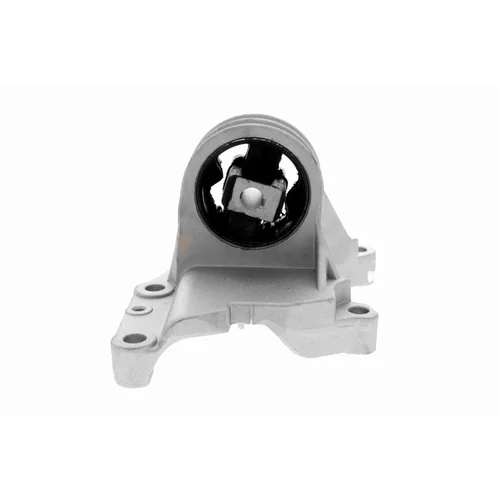 Uloženie motora V95-0340 /VAICO/ - obr. 7