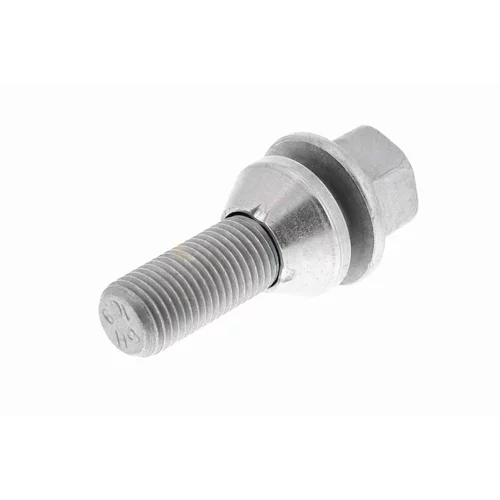 Skrutka kolesa V95-0347 /VAICO/ - obr. 4