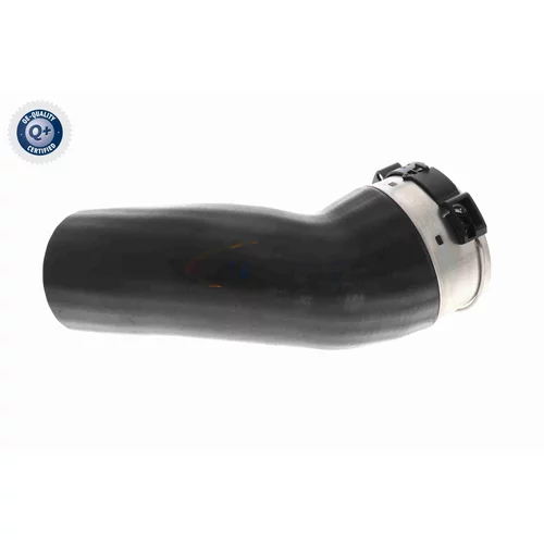 Hadica plniaceho vzduchu V95-0396 /VAICO/ - obr. 6