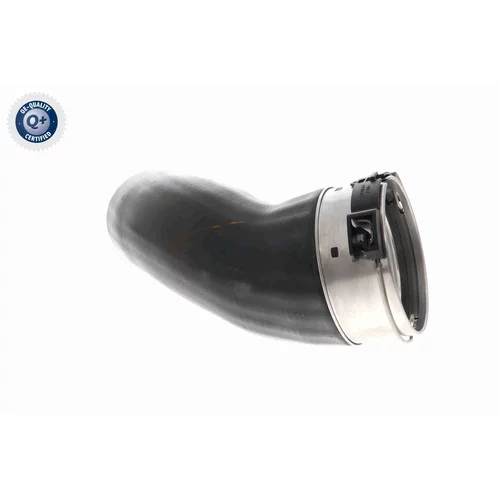 Hadica plniaceho vzduchu V95-0396 /VAICO/ - obr. 7