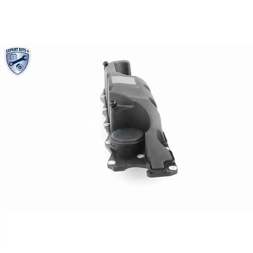 Kryt hlavy valcov V95-0400 /VAICO/ - obr. 8